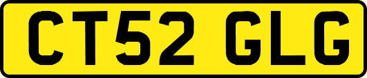 CT52GLG