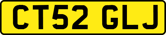 CT52GLJ