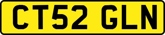 CT52GLN
