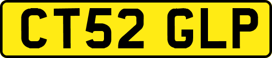 CT52GLP