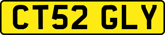CT52GLY