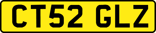CT52GLZ