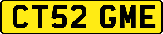 CT52GME