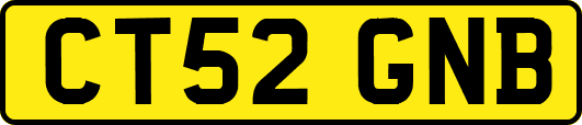 CT52GNB