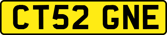 CT52GNE
