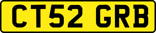 CT52GRB