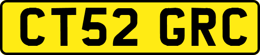CT52GRC