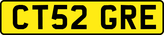 CT52GRE