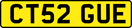 CT52GUE