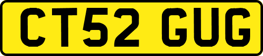CT52GUG