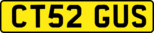 CT52GUS