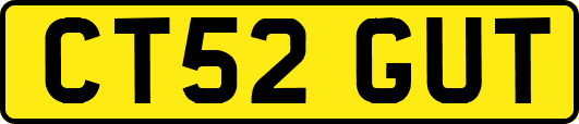 CT52GUT