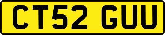 CT52GUU
