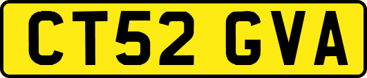 CT52GVA