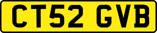 CT52GVB
