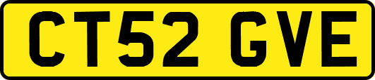 CT52GVE