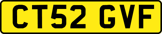 CT52GVF