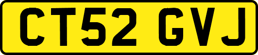 CT52GVJ