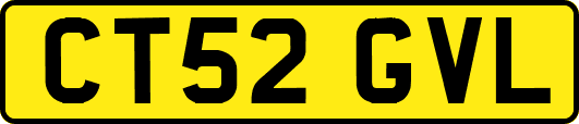 CT52GVL