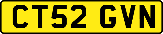 CT52GVN