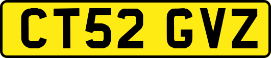 CT52GVZ