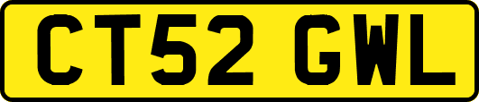 CT52GWL