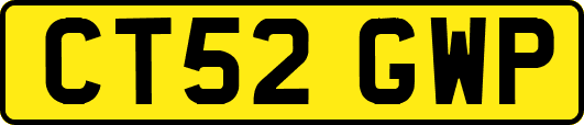 CT52GWP