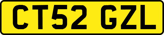 CT52GZL