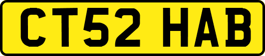 CT52HAB
