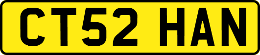CT52HAN