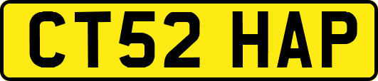 CT52HAP