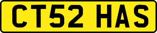 CT52HAS