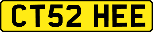 CT52HEE