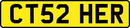 CT52HER