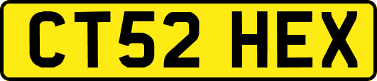 CT52HEX
