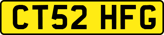 CT52HFG