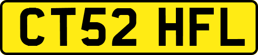 CT52HFL