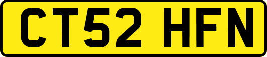 CT52HFN