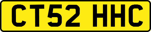 CT52HHC