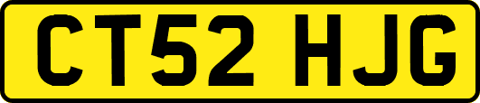 CT52HJG