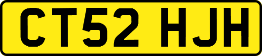 CT52HJH
