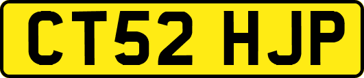 CT52HJP