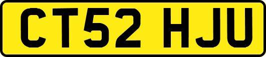 CT52HJU