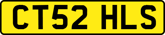 CT52HLS