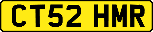 CT52HMR