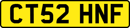 CT52HNF