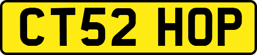 CT52HOP