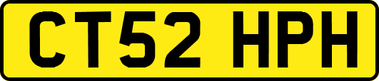 CT52HPH