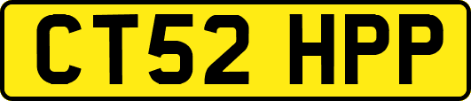 CT52HPP