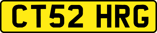 CT52HRG